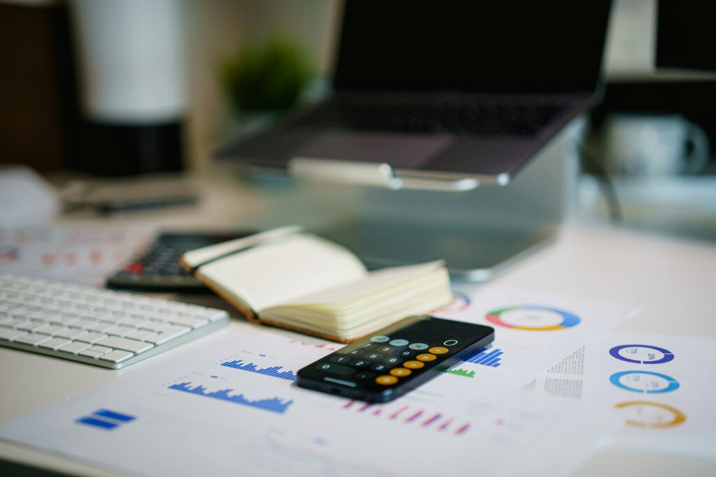 Loan Calculator